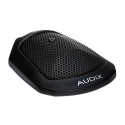 AUDIX ADX60 Mikrofon pojemnościowy instrumentalny